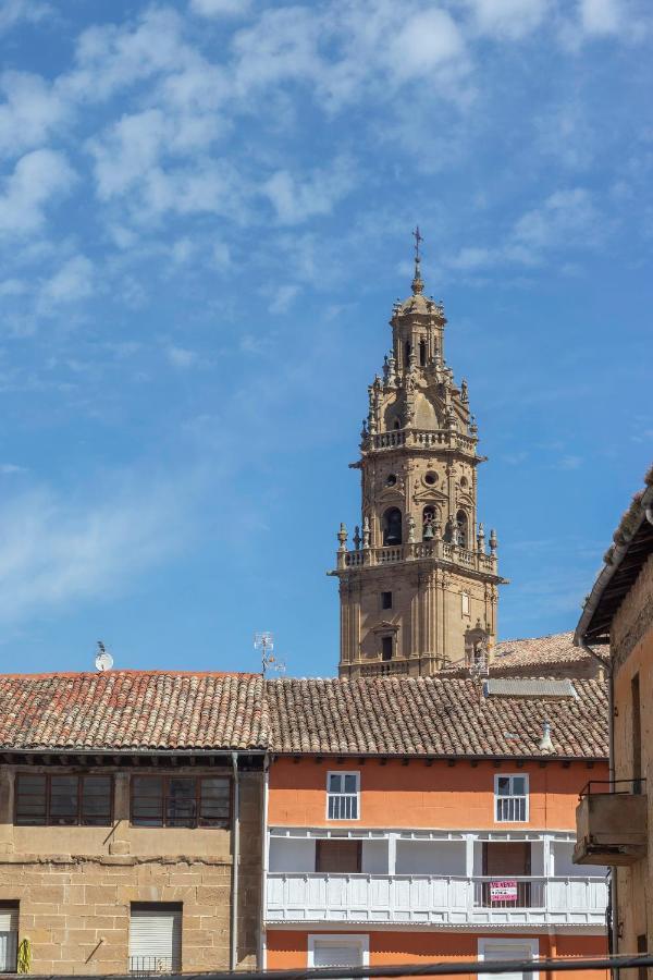 La Casa Del Mercadillo, هارو المظهر الخارجي الصورة